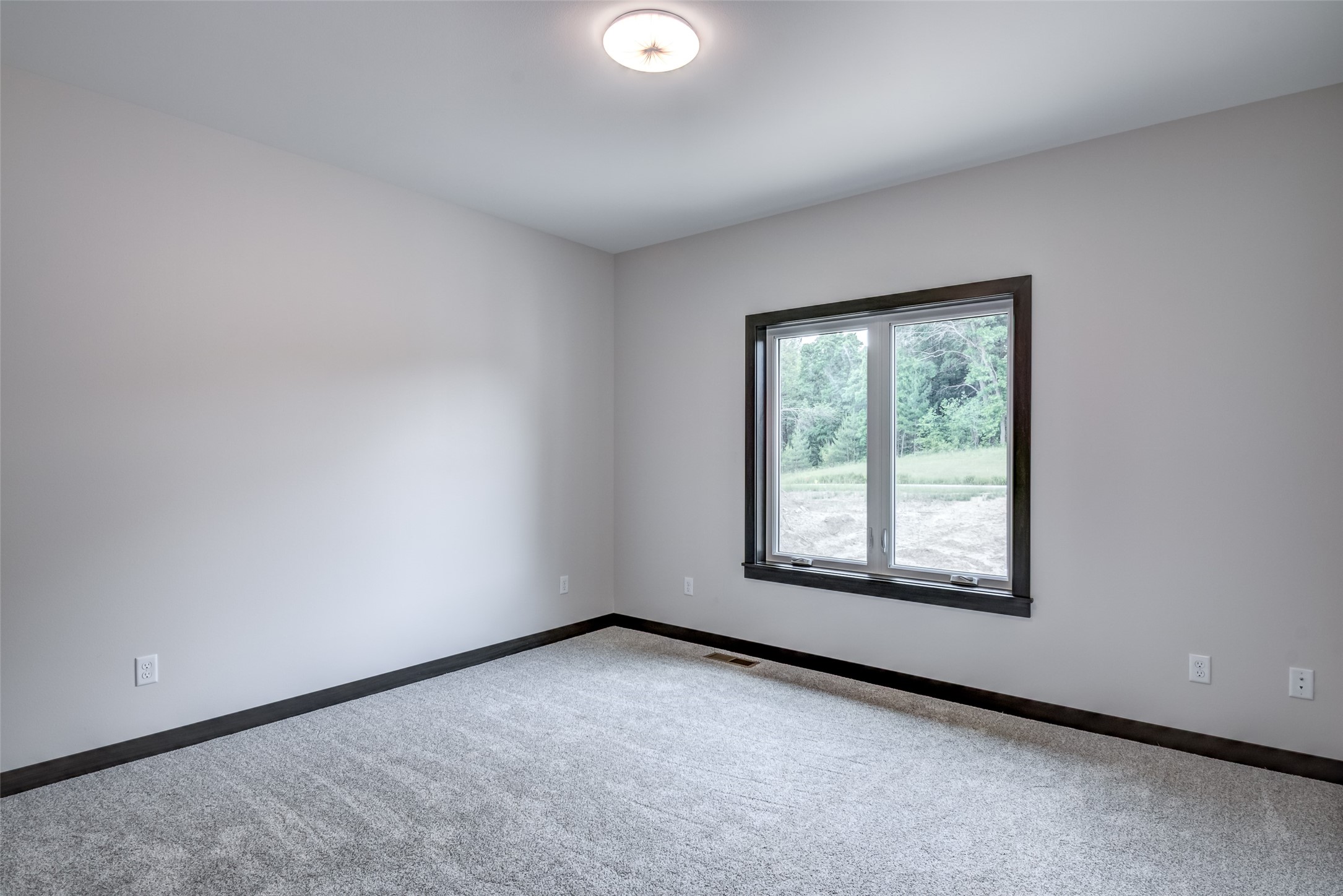 1921 Legacy Drive Property Photo 39
