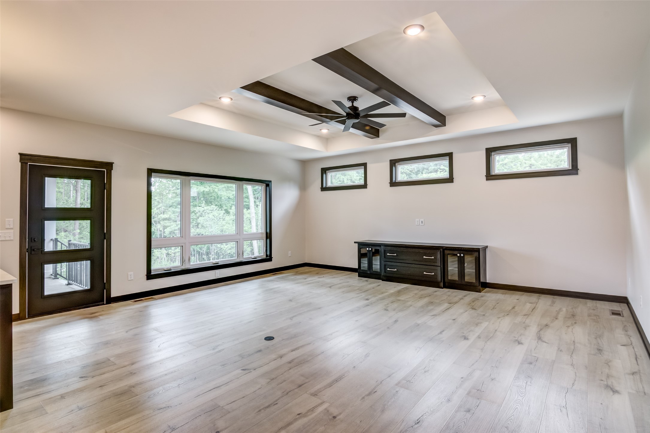 1921 Legacy Drive Property Photo 43