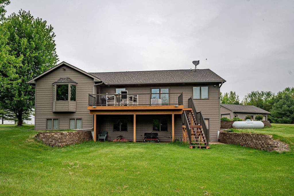 2541 90th Avenue Property Photo 2