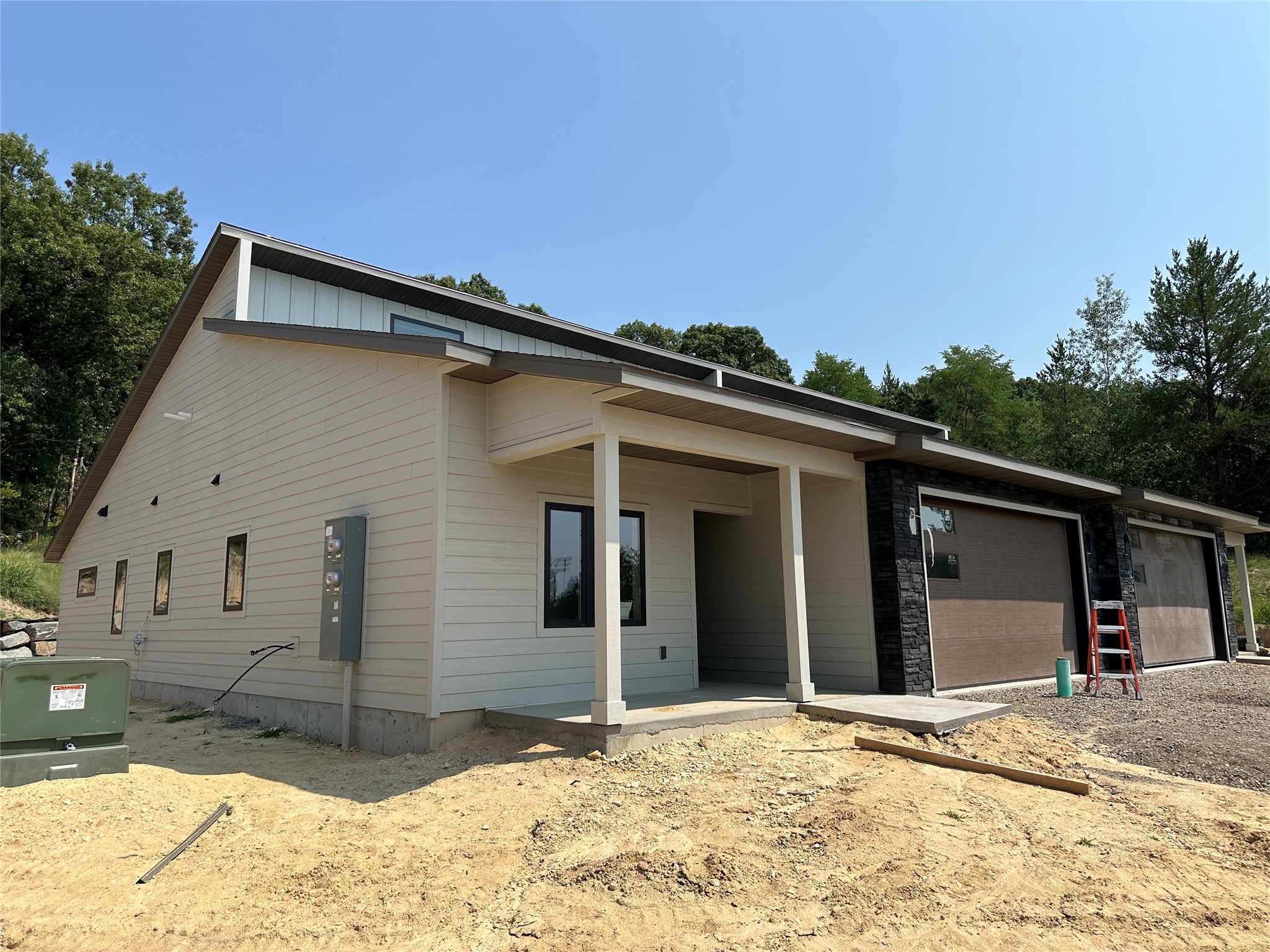 4350 Studebaker Lane Property Photo 17