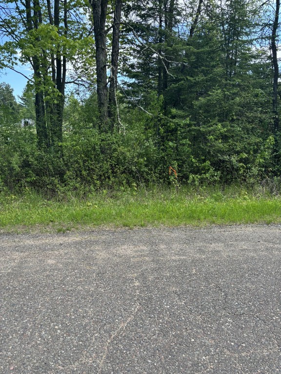 N3860 Kostka Road Property Photo 5