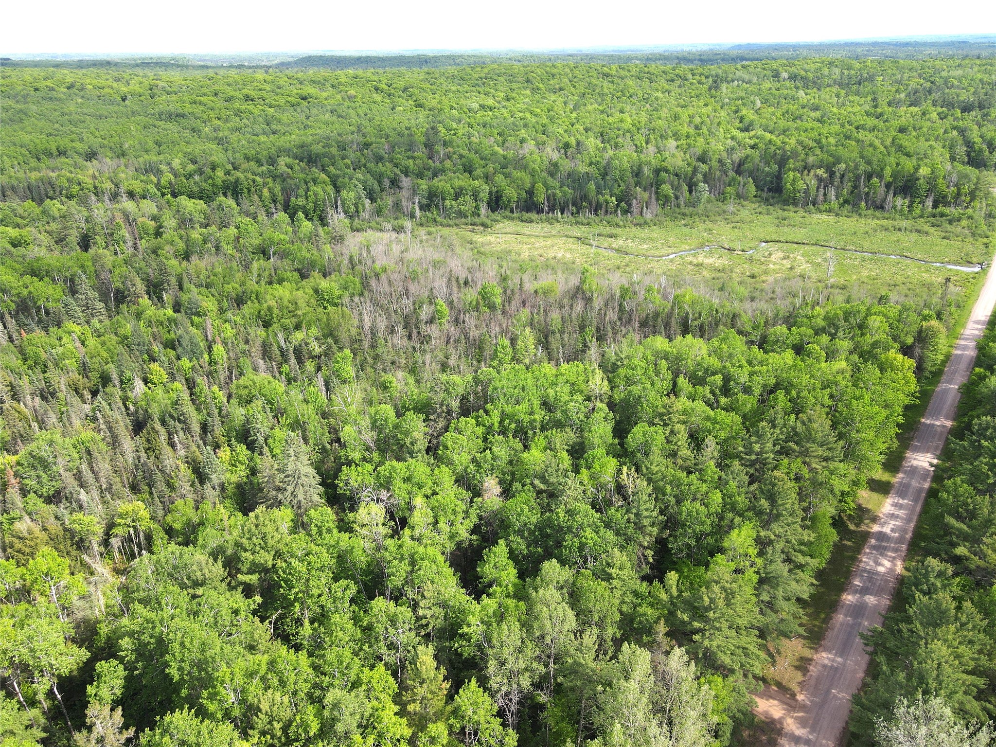 Lot 1 N Smith Road Property Photo 4