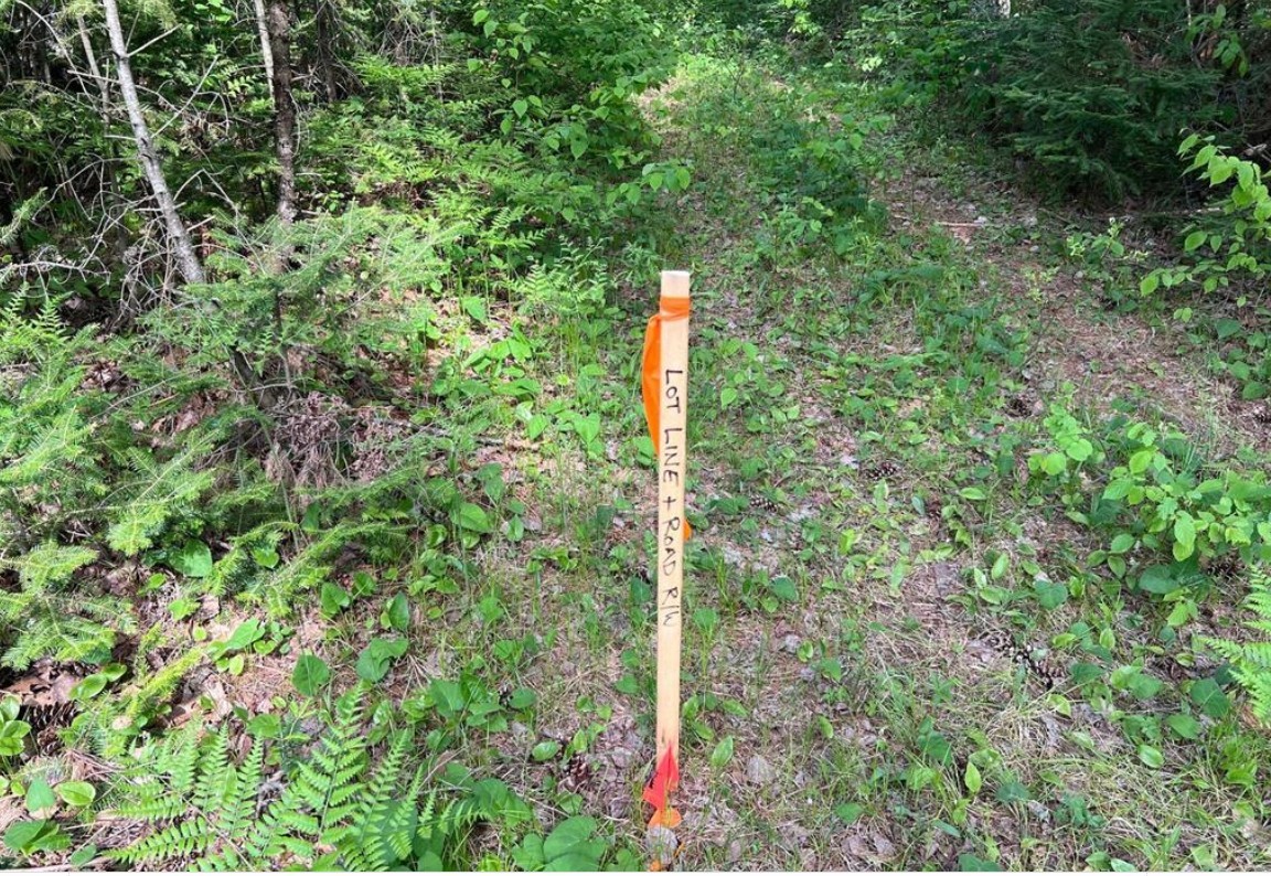 Lot 1 N Smith Road Property Photo 15
