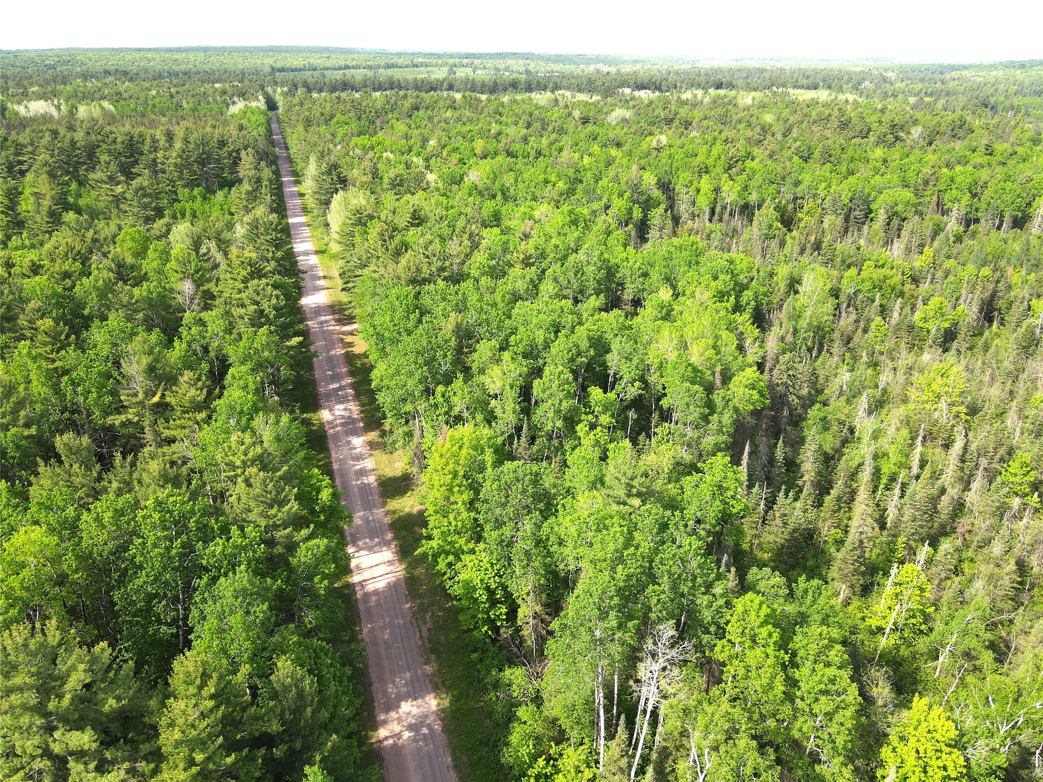 Lot 1 N Smith Road Property Photo 16