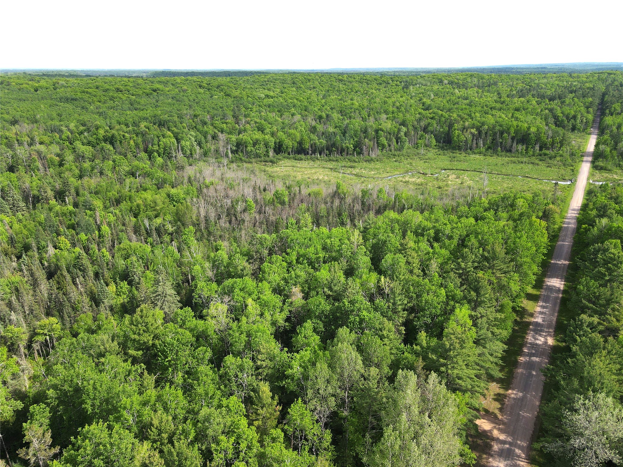 Lot 1 N Smith Road Property Photo 17