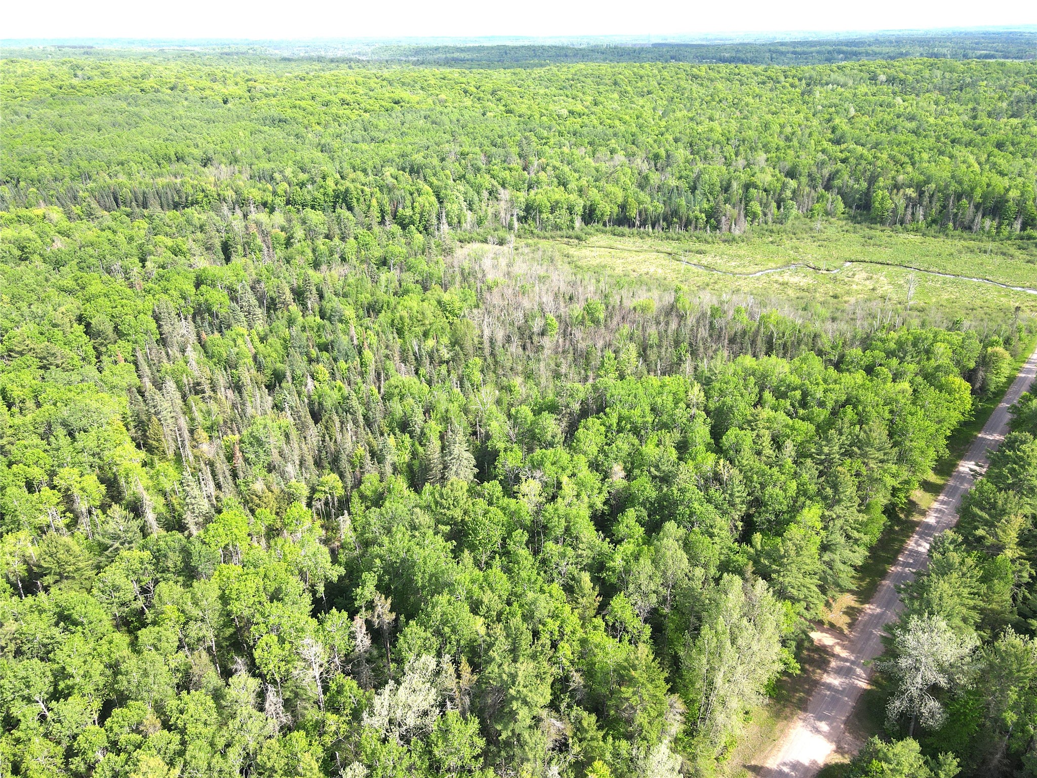 Lot 1 N Smith Road Property Photo 19