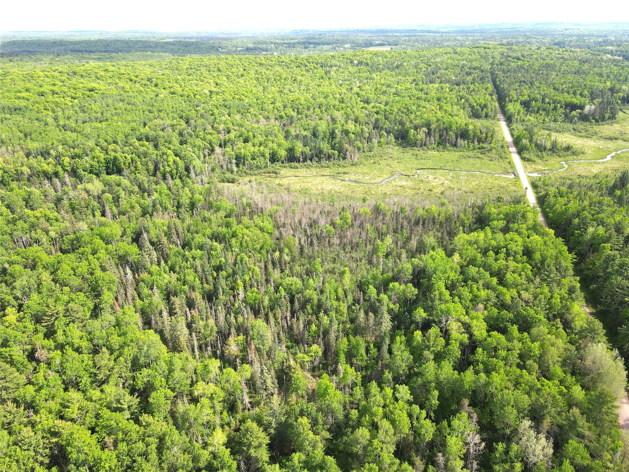 Lot 1 N Smith Road Property Photo 21