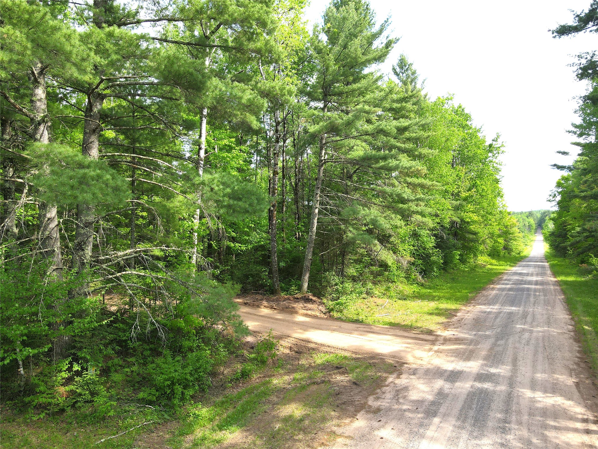 Lot 1 N Smith Road Property Photo 22