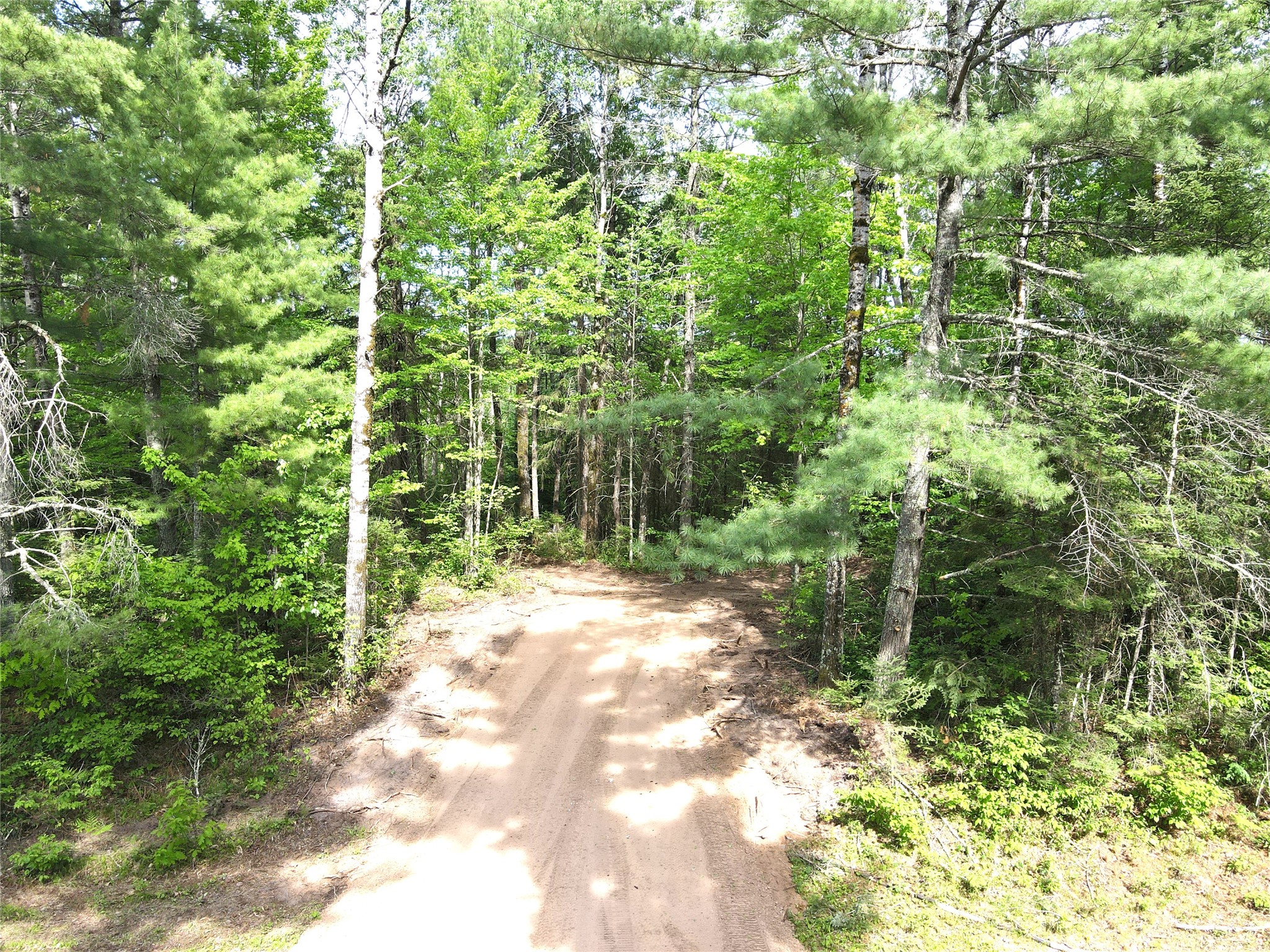 Lot 1 N Smith Road Property Photo 23