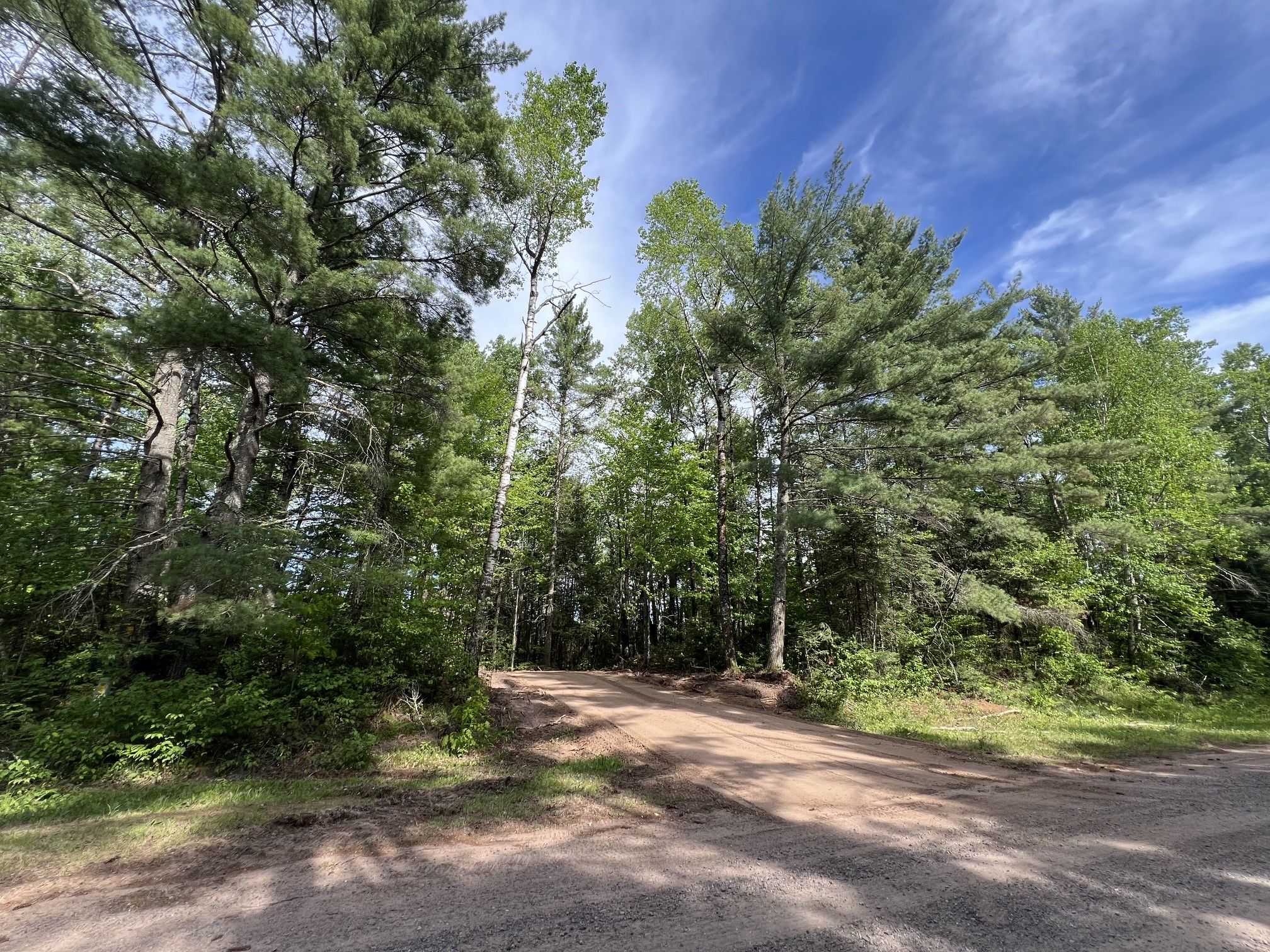 Lot 1 N Smith Road Property Photo 29