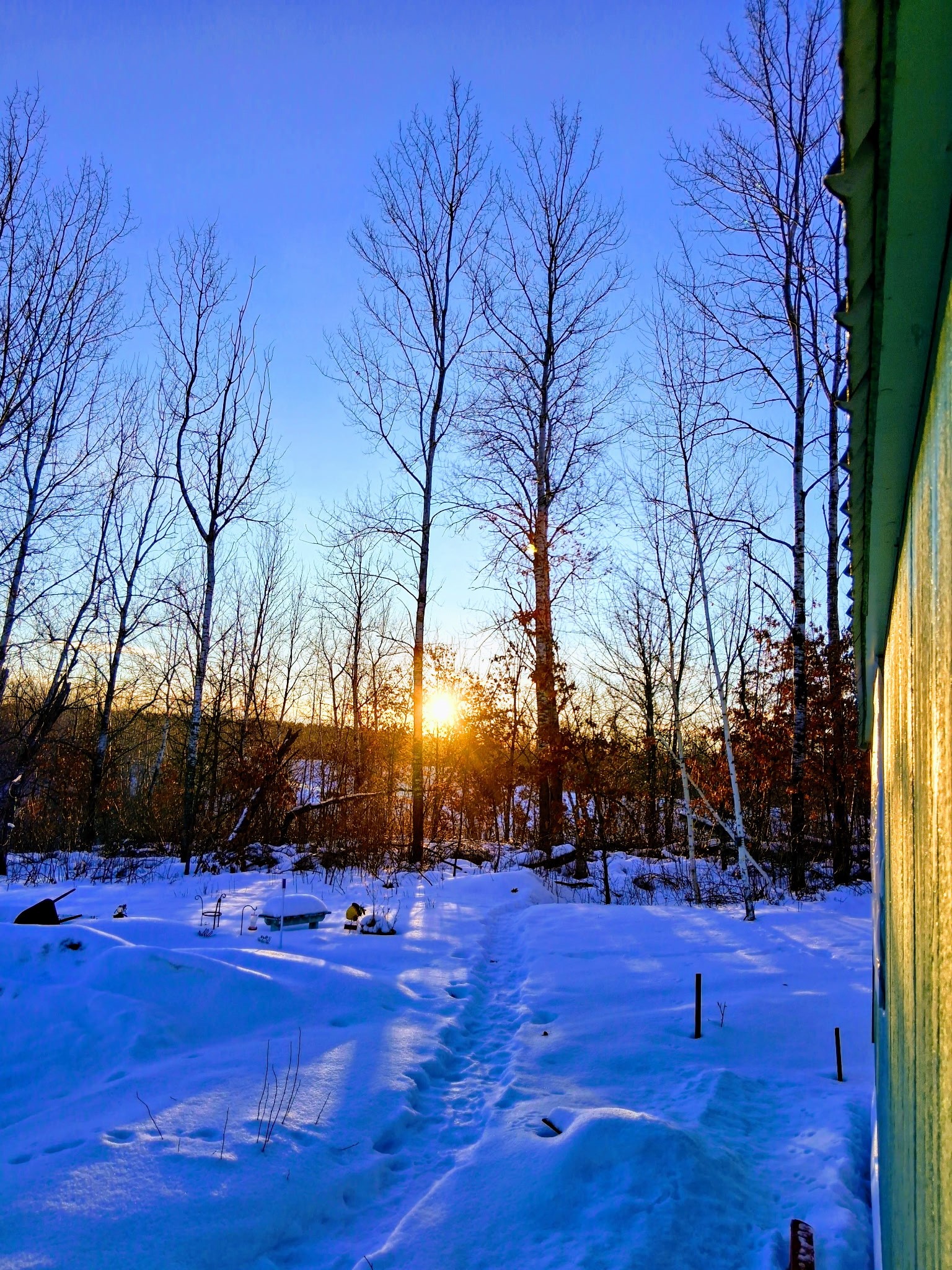 11116 N Blackberry Road Property Photo 45
