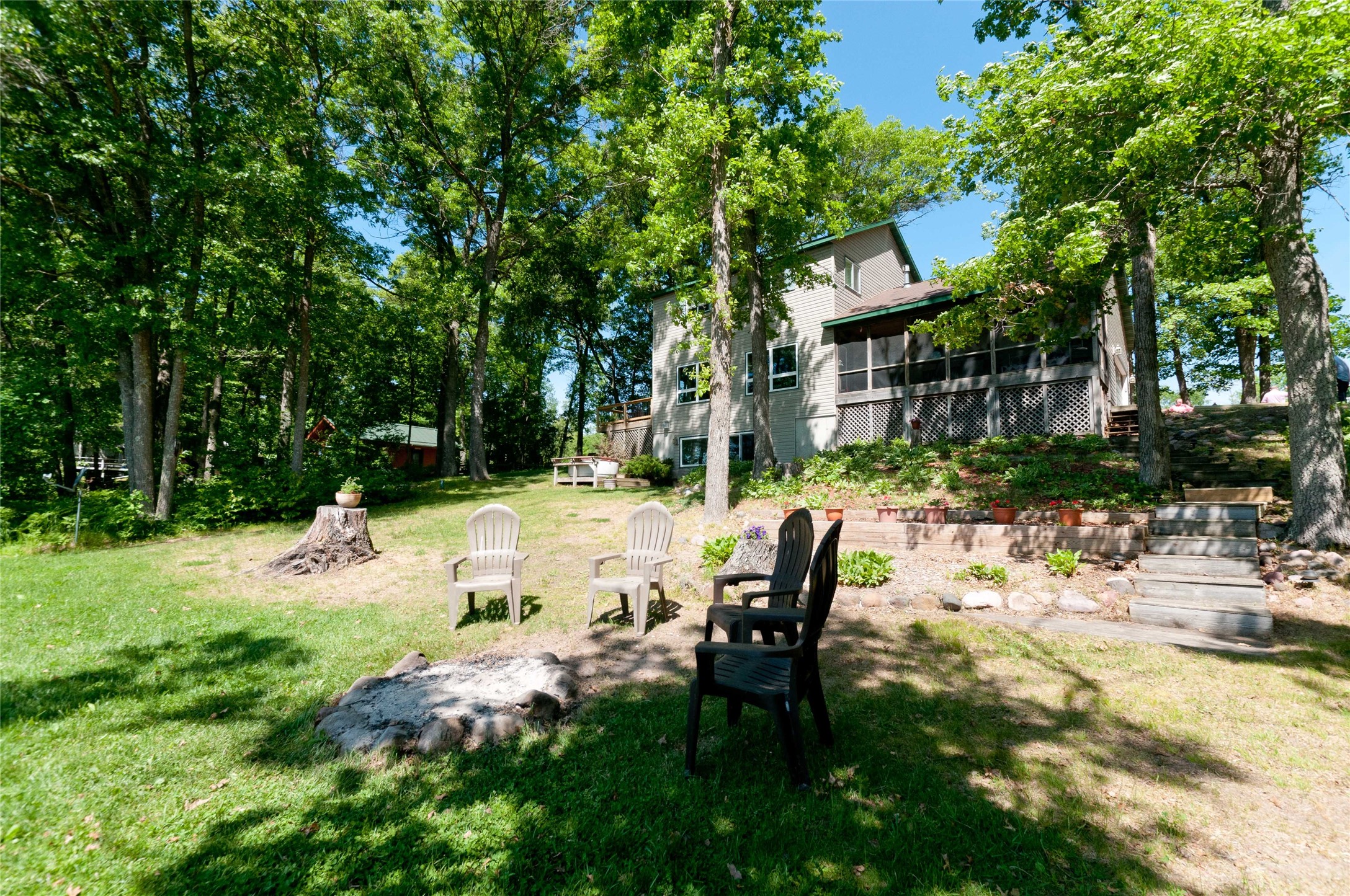 N2992 Jesse Road Property Photo 3