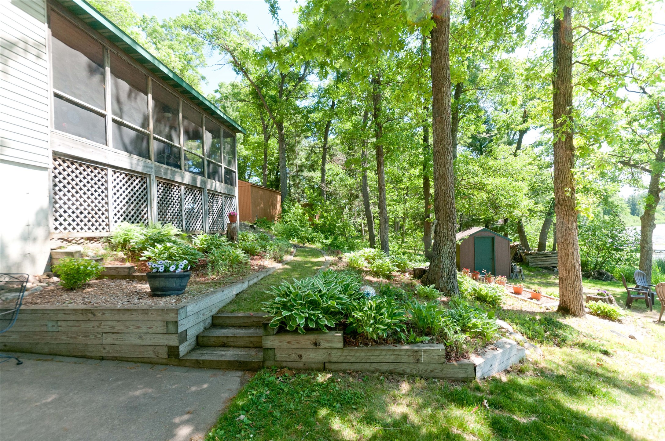N2992 Jesse Road Property Photo 5