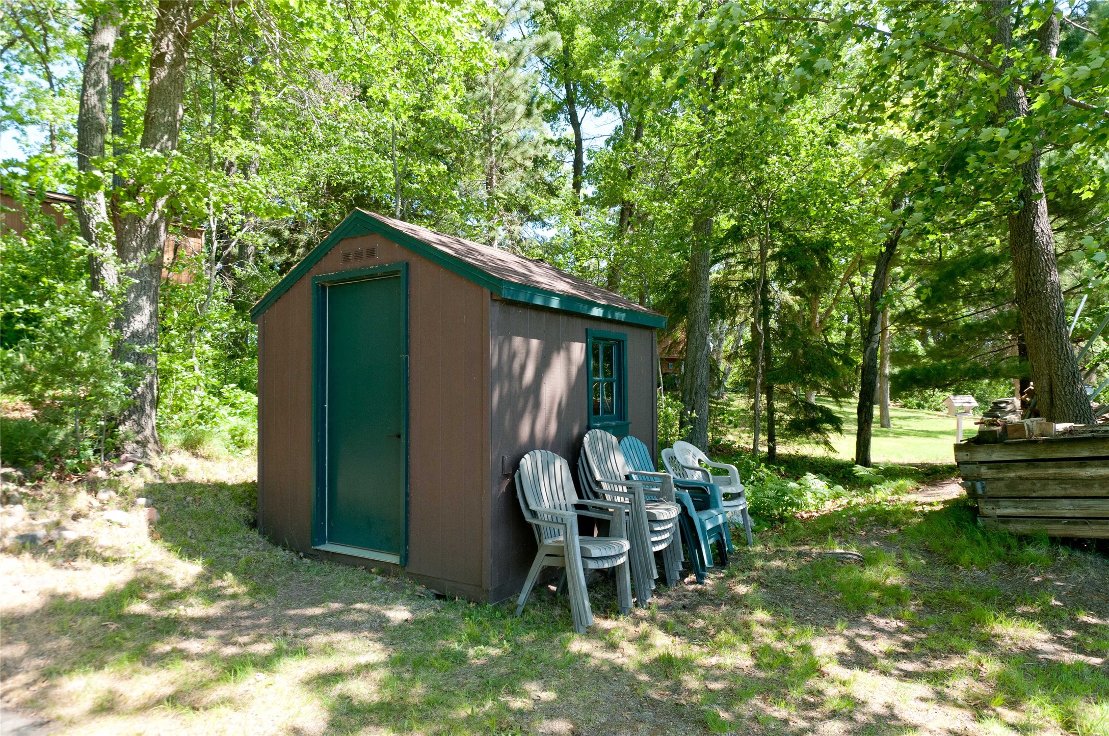 N2992 Jesse Road Property Photo 7