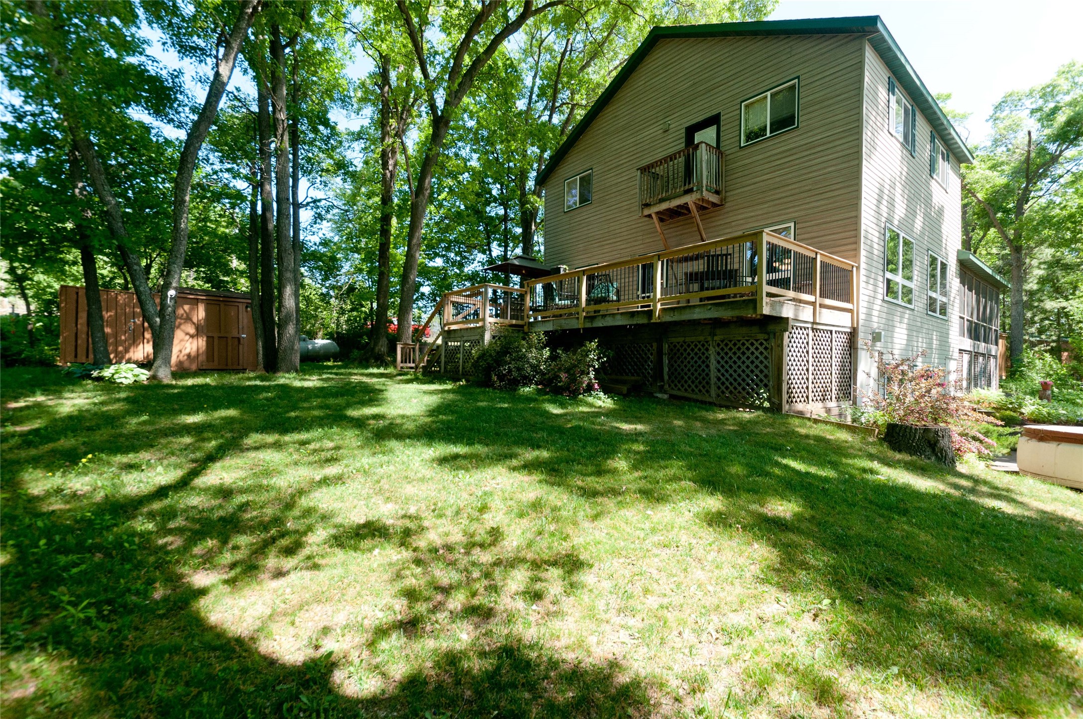 N2992 Jesse Road Property Photo 12