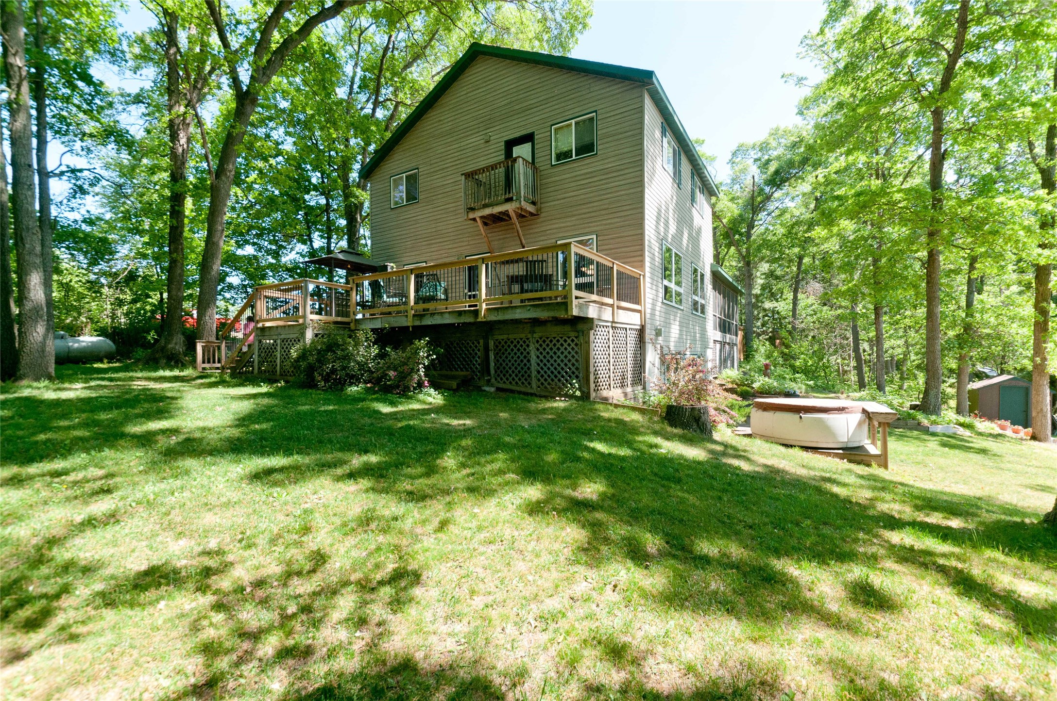 N2992 Jesse Road Property Photo 13