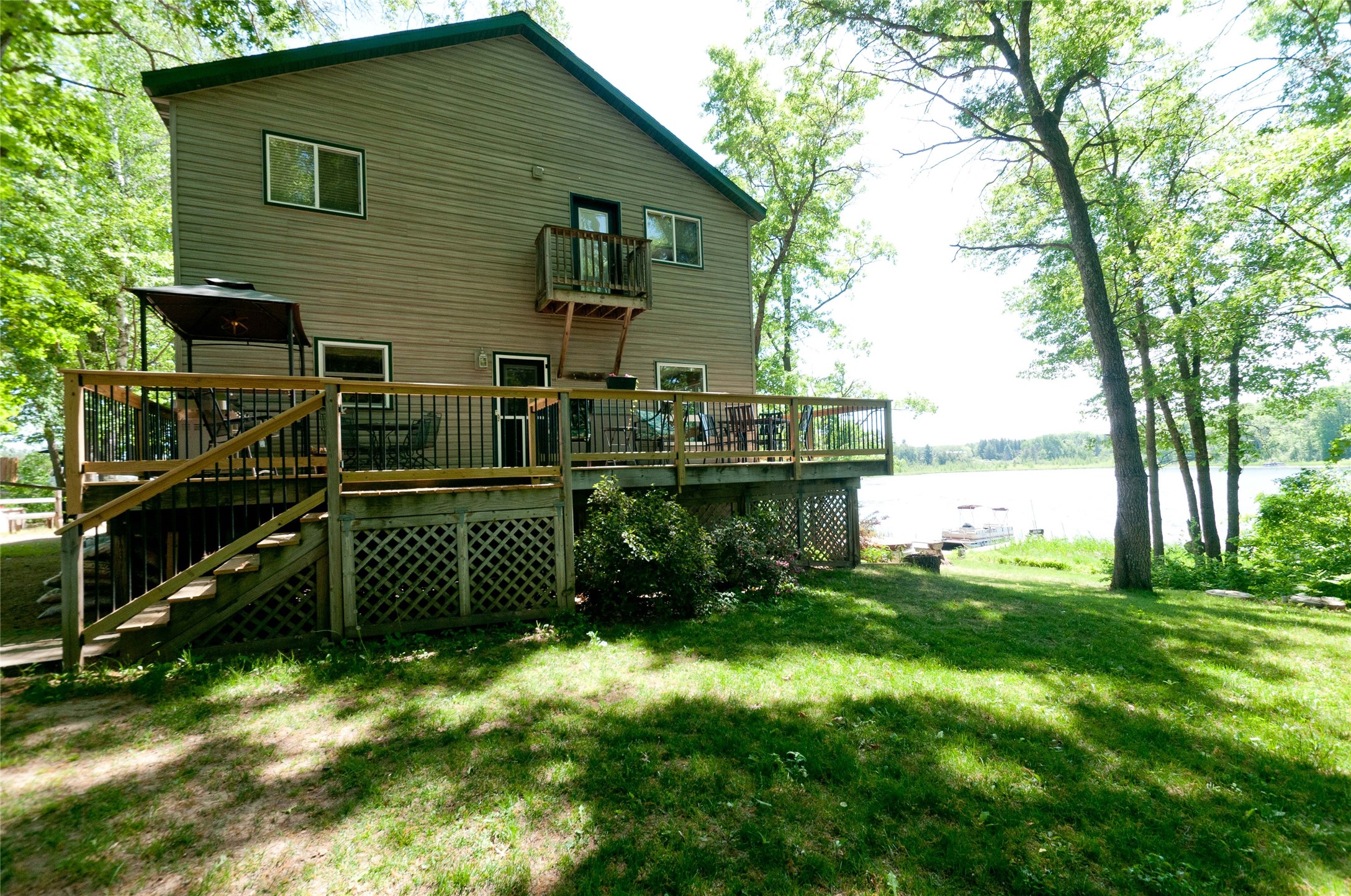 N2992 Jesse Road Property Photo 14