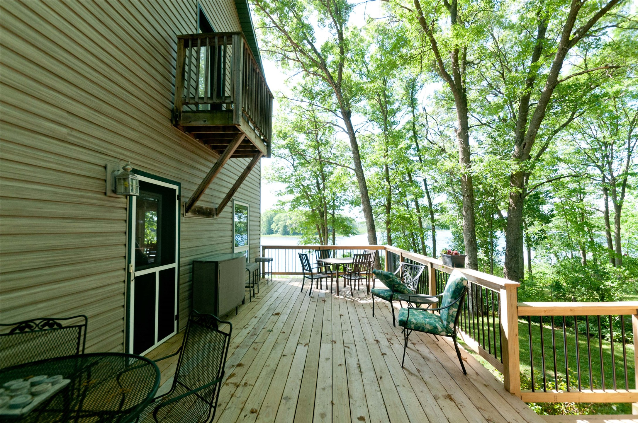 N2992 Jesse Road Property Photo 16