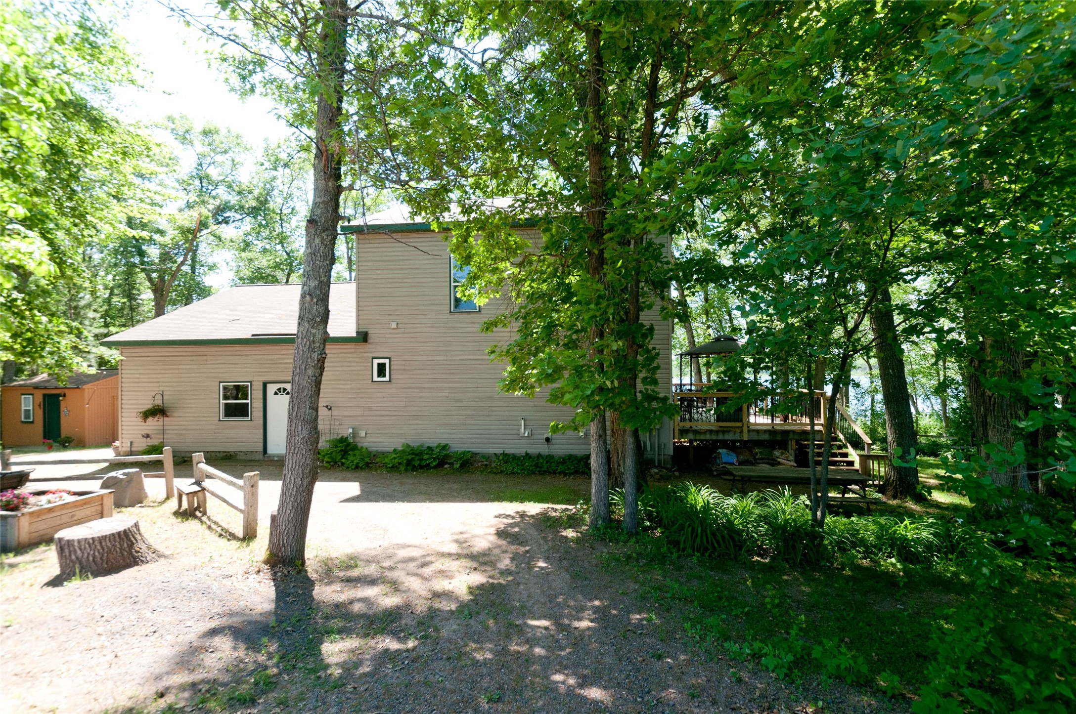 N2992 Jesse Road Property Photo 20