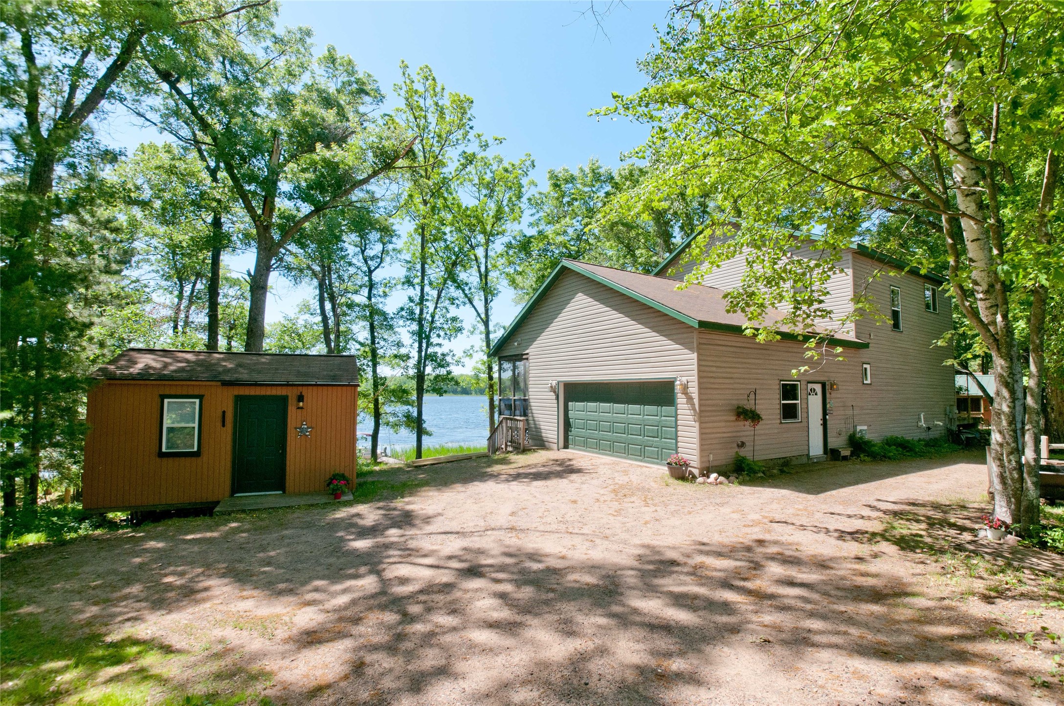 N2992 Jesse Road Property Photo 21