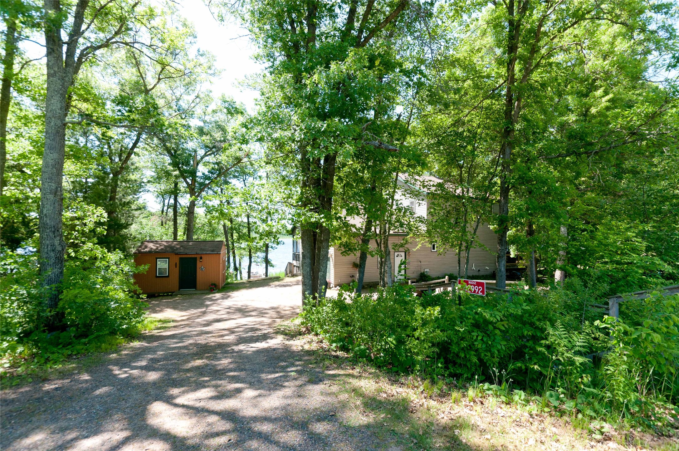 N2992 Jesse Road Property Photo 22