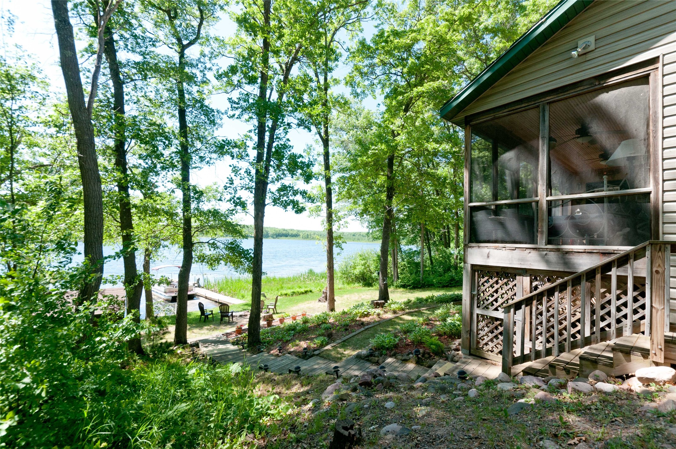 N2992 Jesse Road Property Photo 23