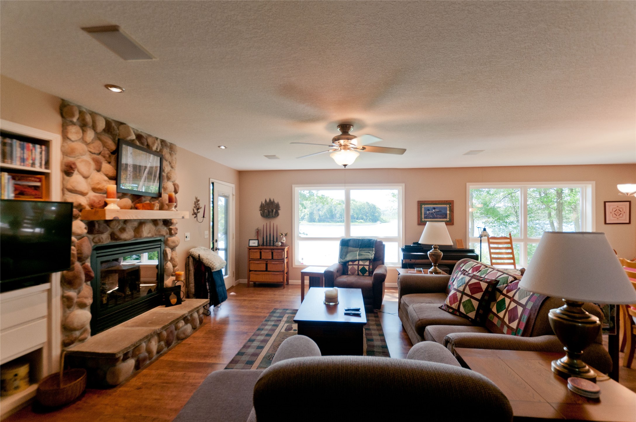 N2992 Jesse Road Property Photo 30