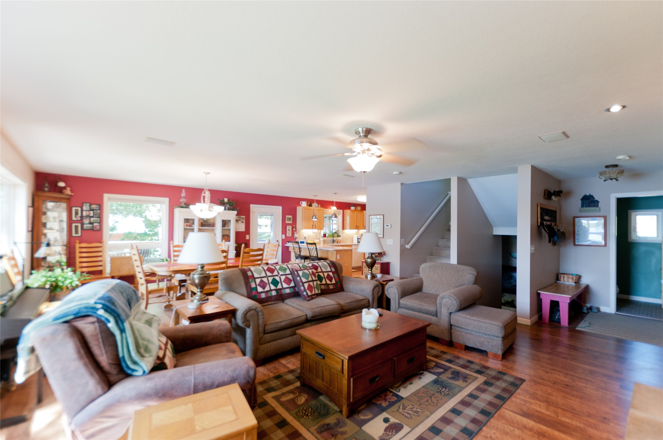 N2992 Jesse Road Property Photo 32