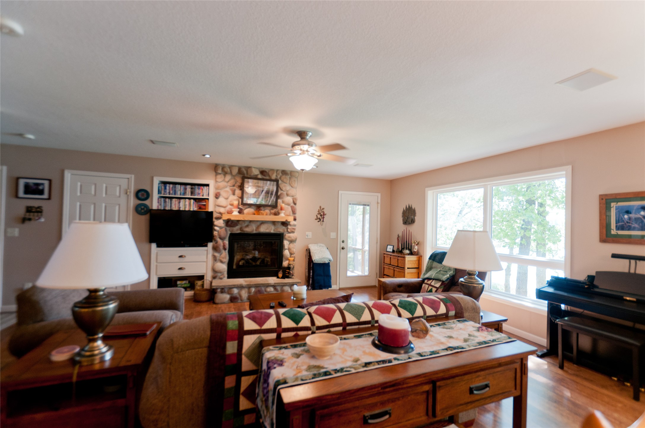 N2992 Jesse Road Property Photo 33