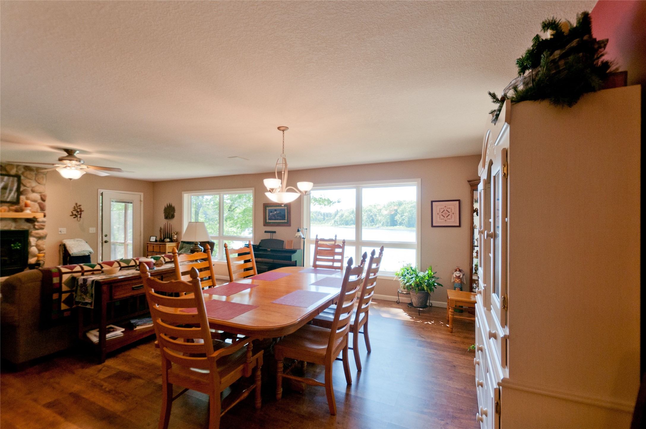 N2992 Jesse Road Property Photo 35