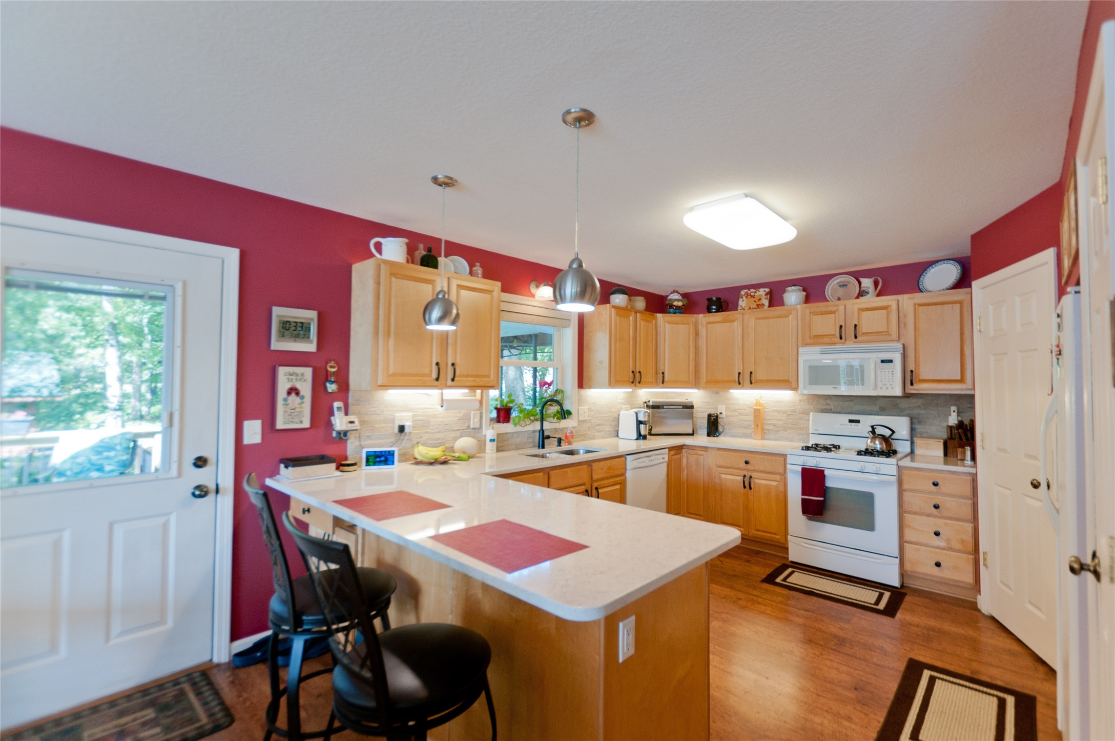 N2992 Jesse Road Property Photo 37