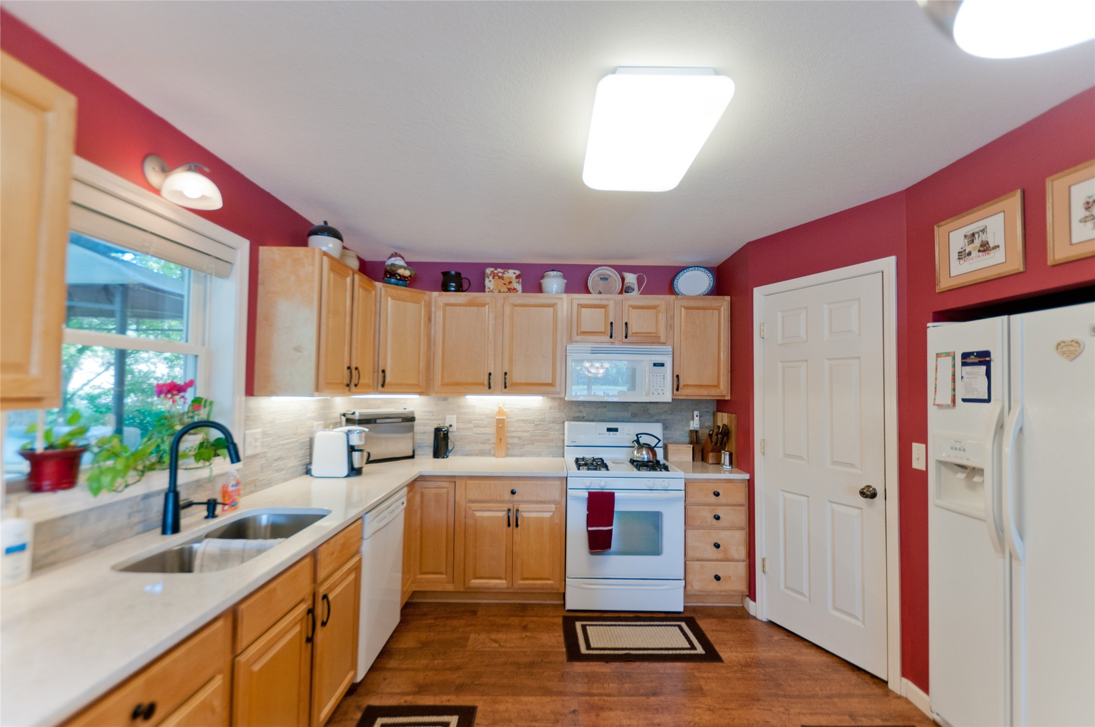N2992 Jesse Road Property Photo 38