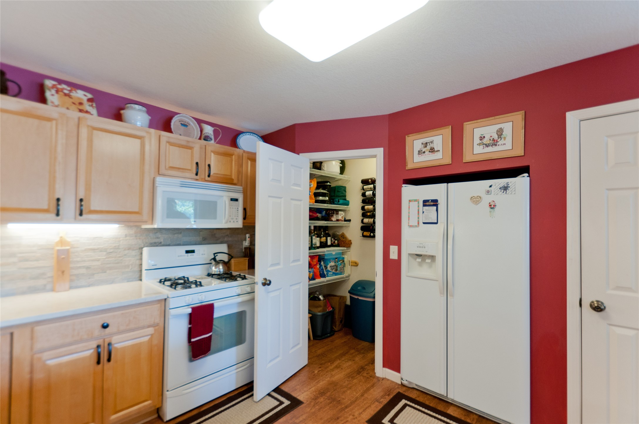 N2992 Jesse Road Property Photo 40