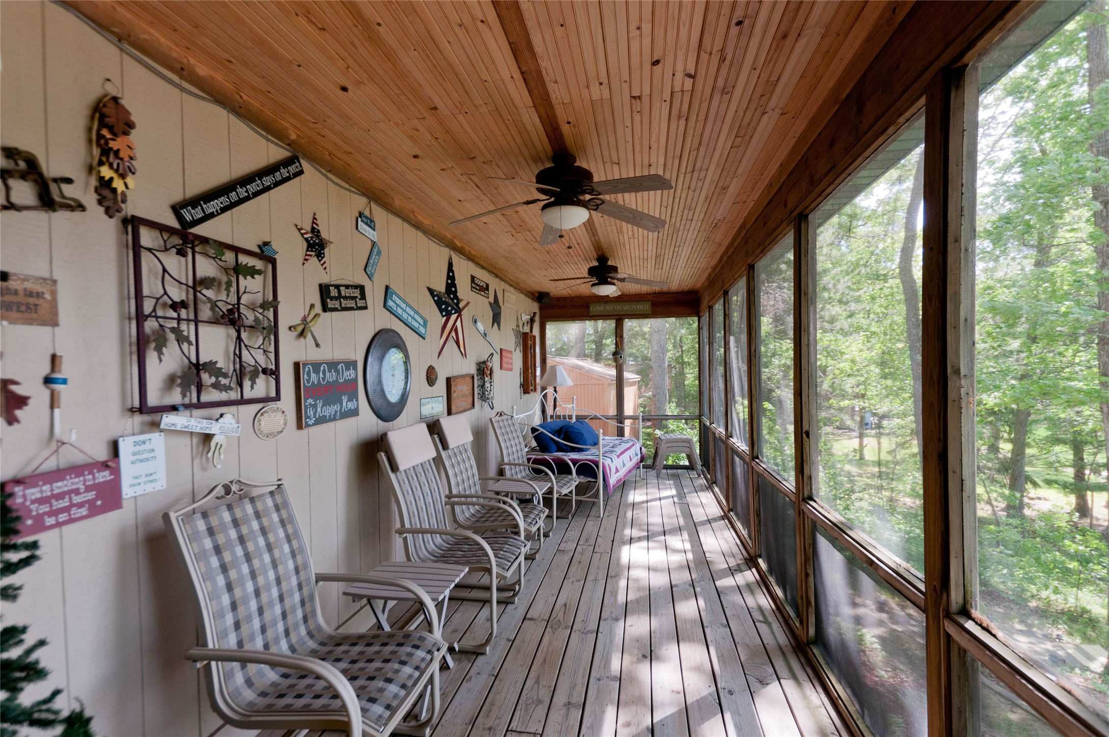 N2992 Jesse Road Property Photo 43