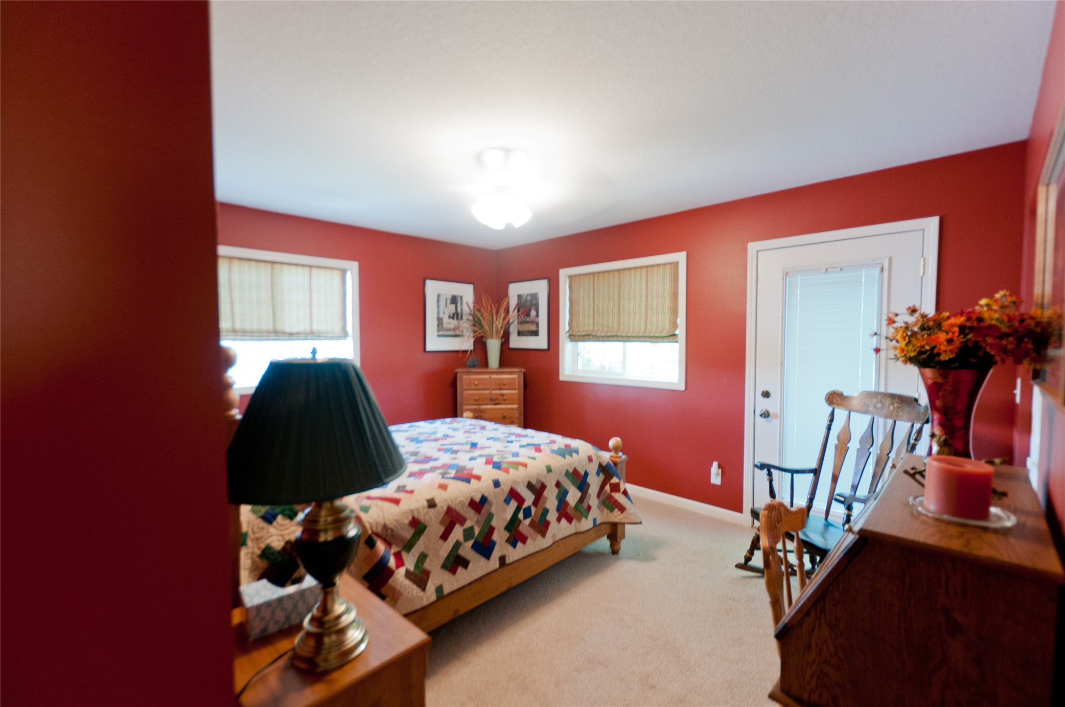 N2992 Jesse Road Property Photo 49