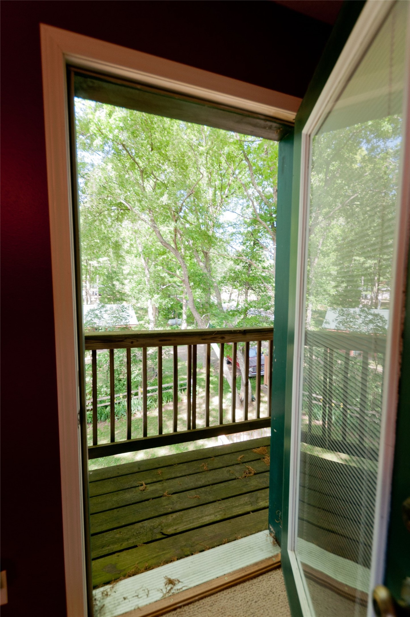 N2992 Jesse Road Property Photo 50