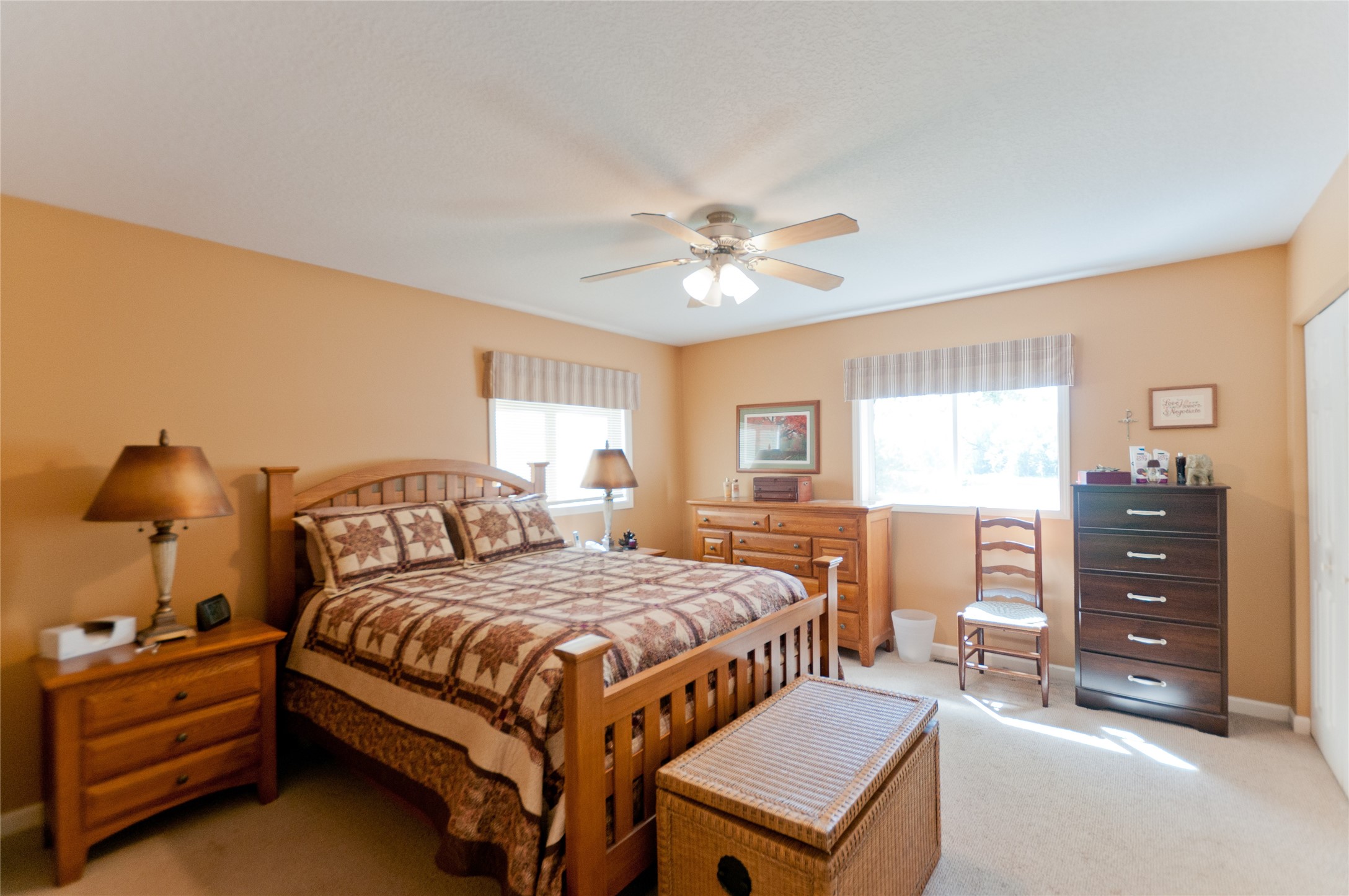 N2992 Jesse Road Property Photo 51