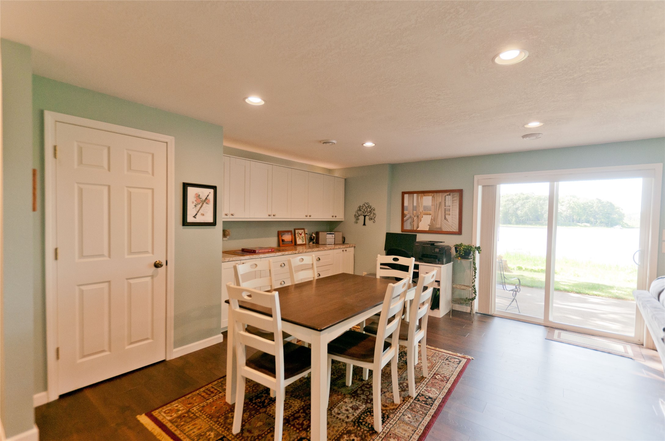 N2992 Jesse Road Property Photo 53