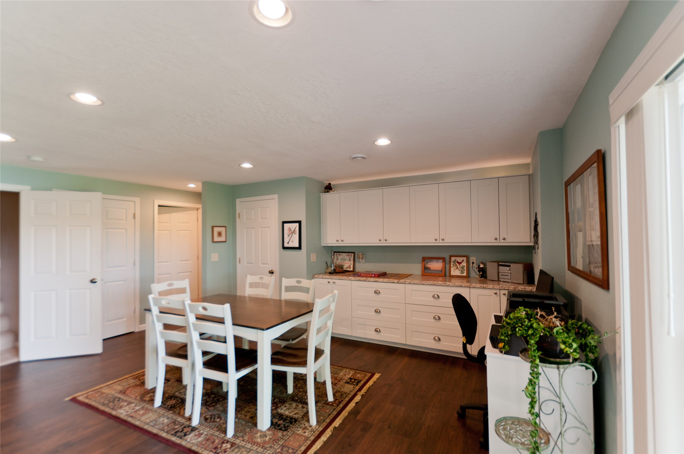 N2992 Jesse Road Property Photo 55