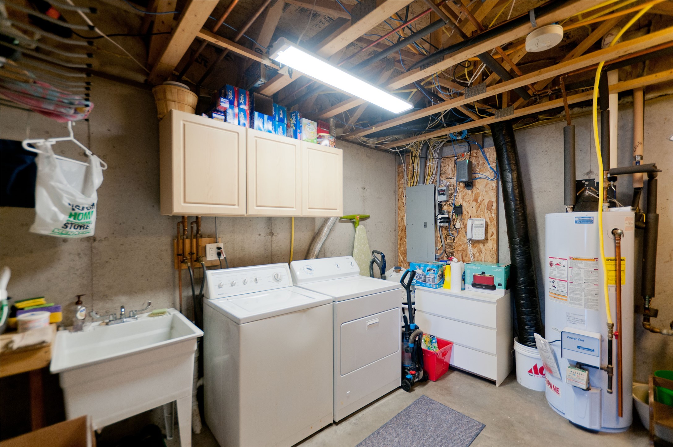 N2992 Jesse Road Property Photo 60