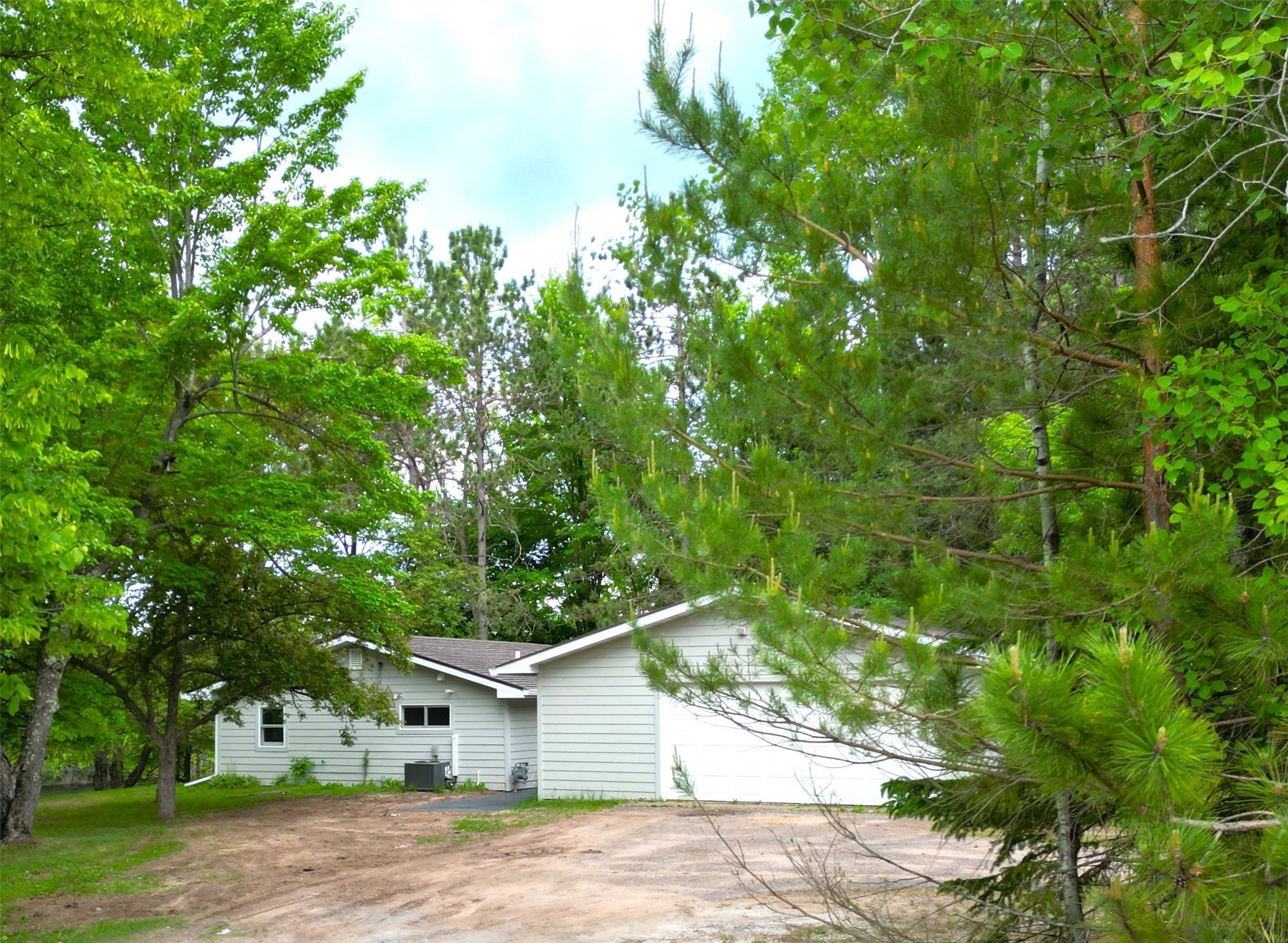 1307 Old 14 Road Property Photo 1