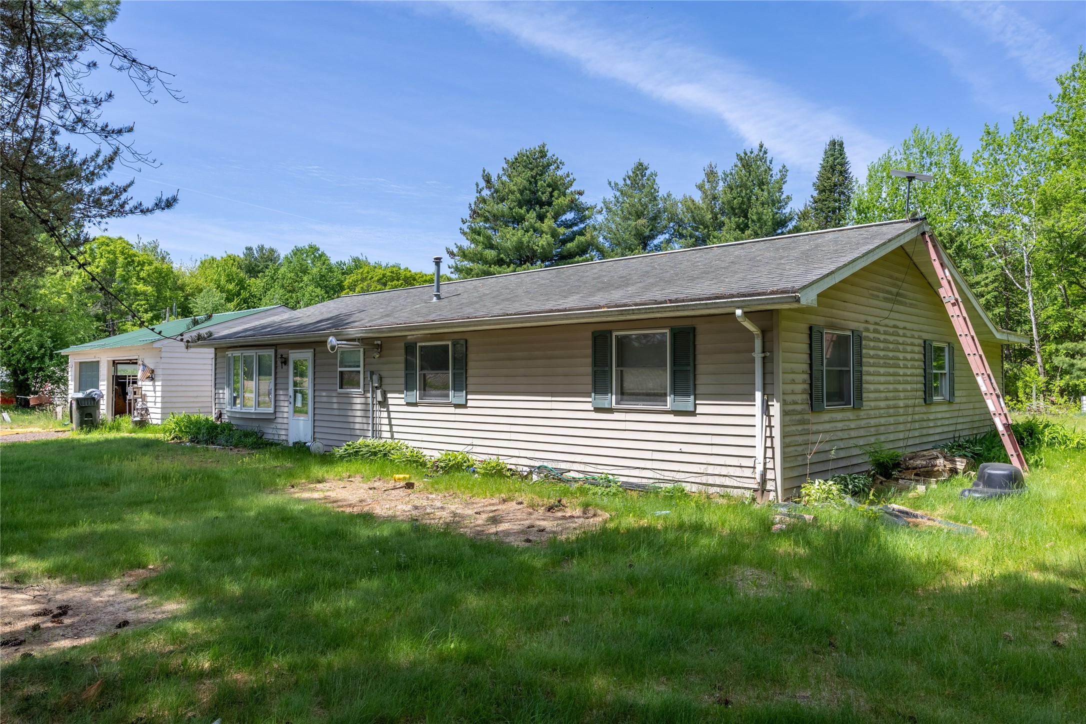 N1587 State Highway 40 Property Photo 4