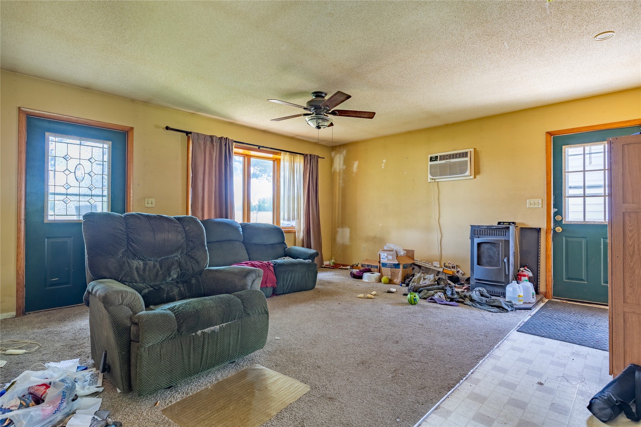 N1587 State Highway 40 Property Photo 6