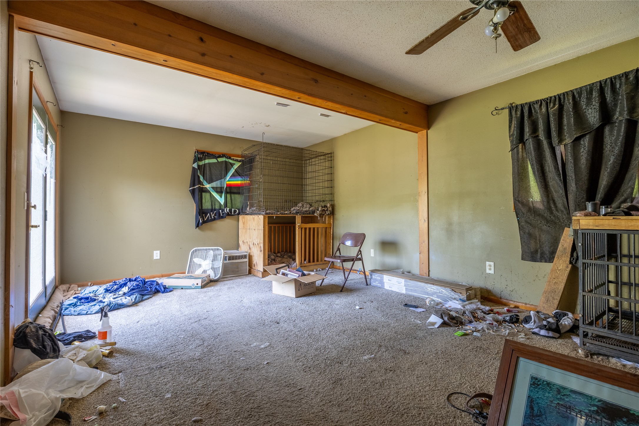 N1587 State Highway 40 Property Photo 13