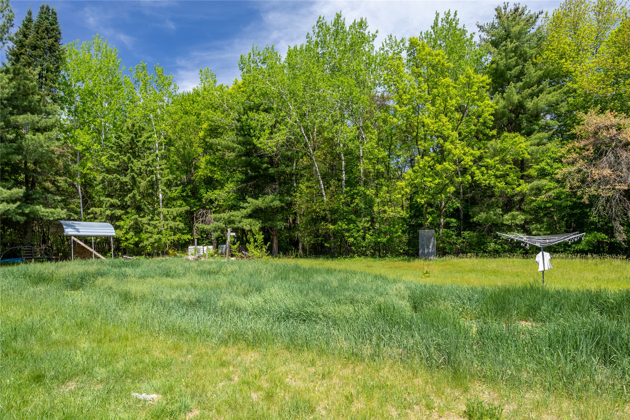 N1587 State Highway 40 Property Photo 15