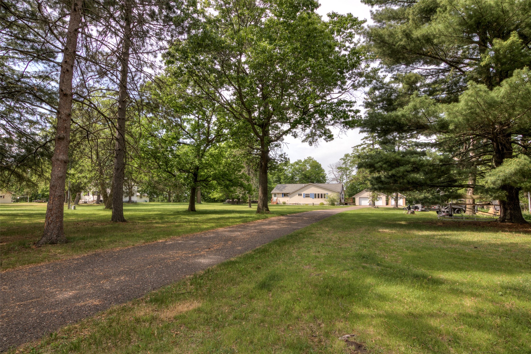 19968 70th Avenue Property Photo 3