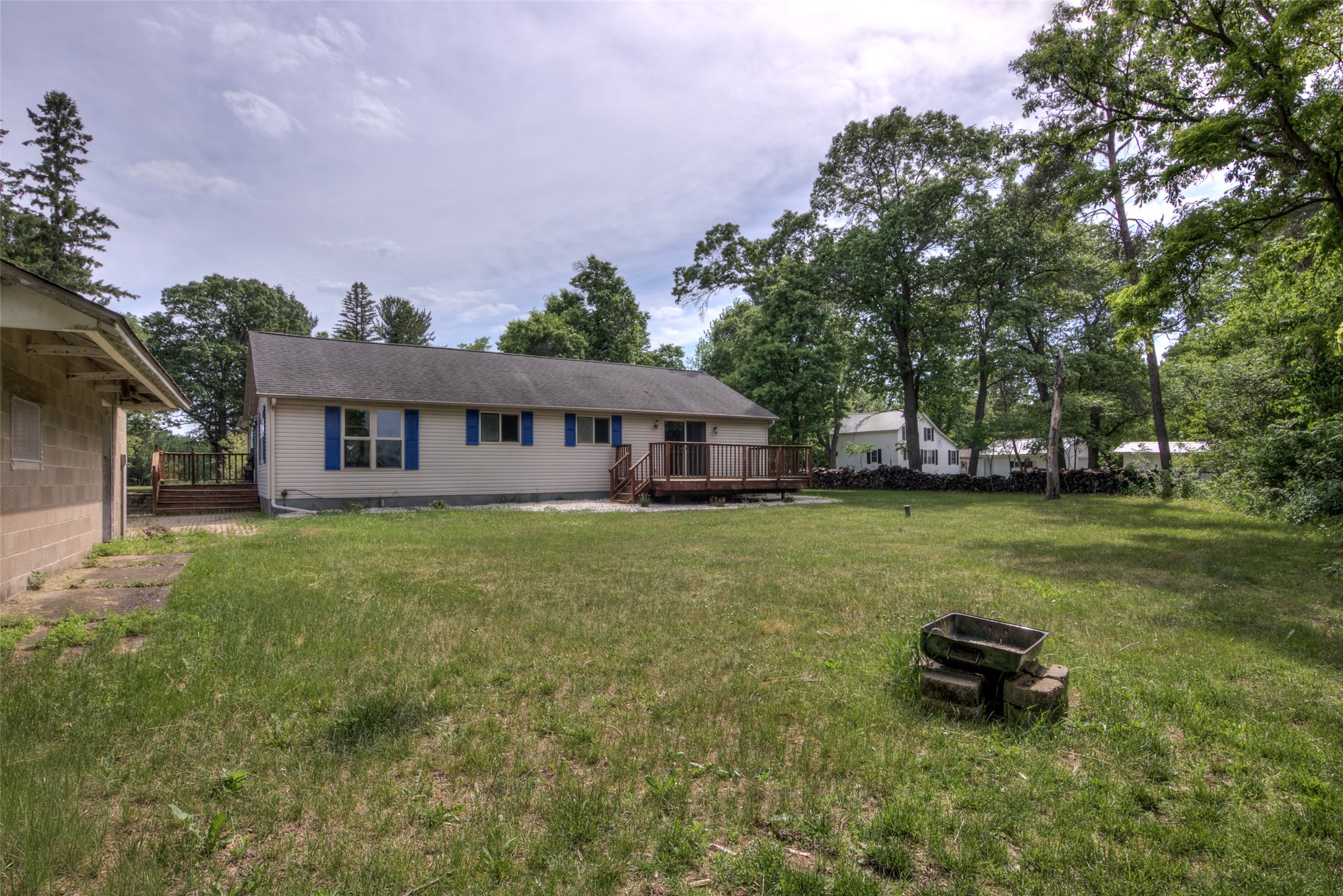19968 70th Avenue Property Photo 5