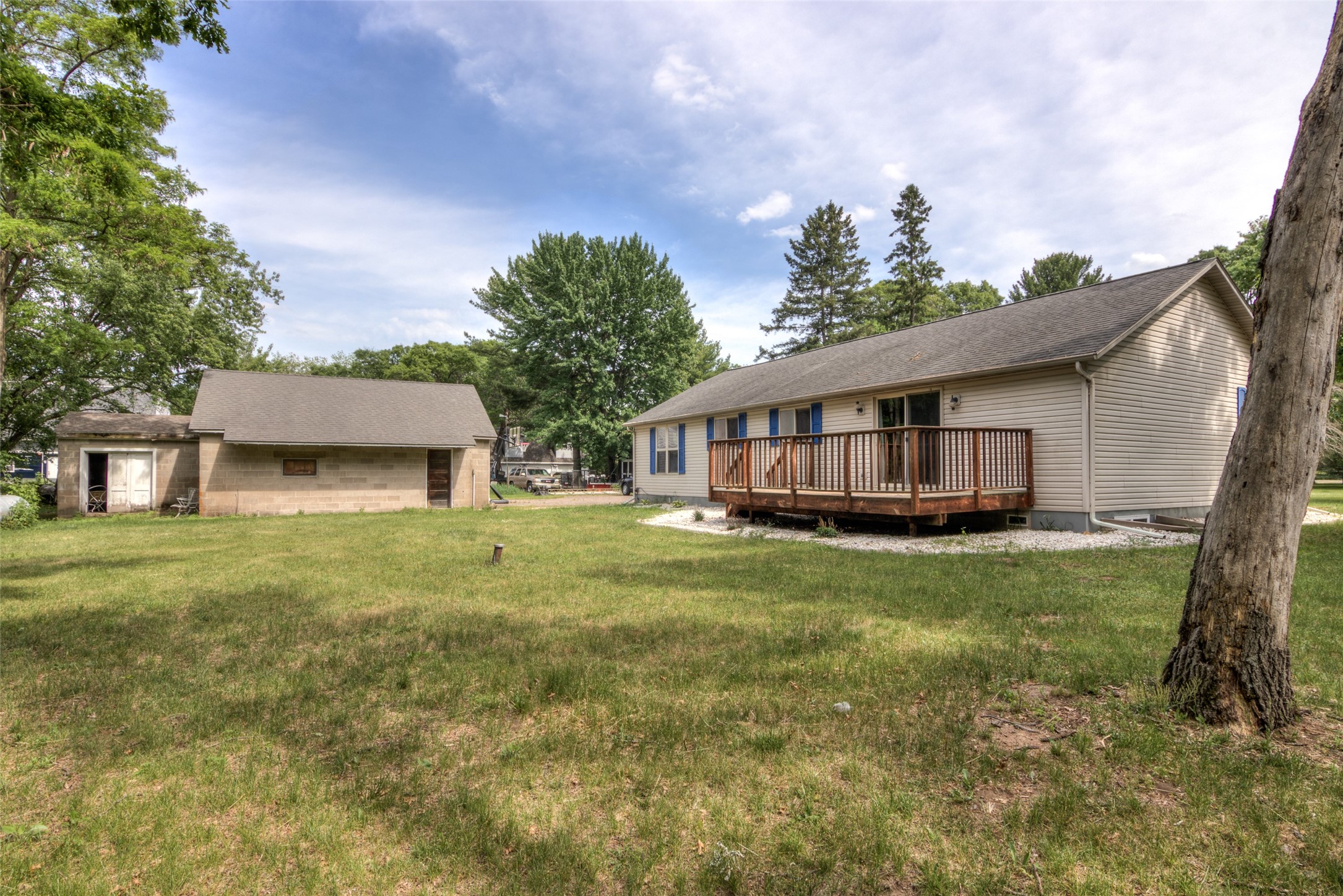 19968 70th Avenue Property Photo 8