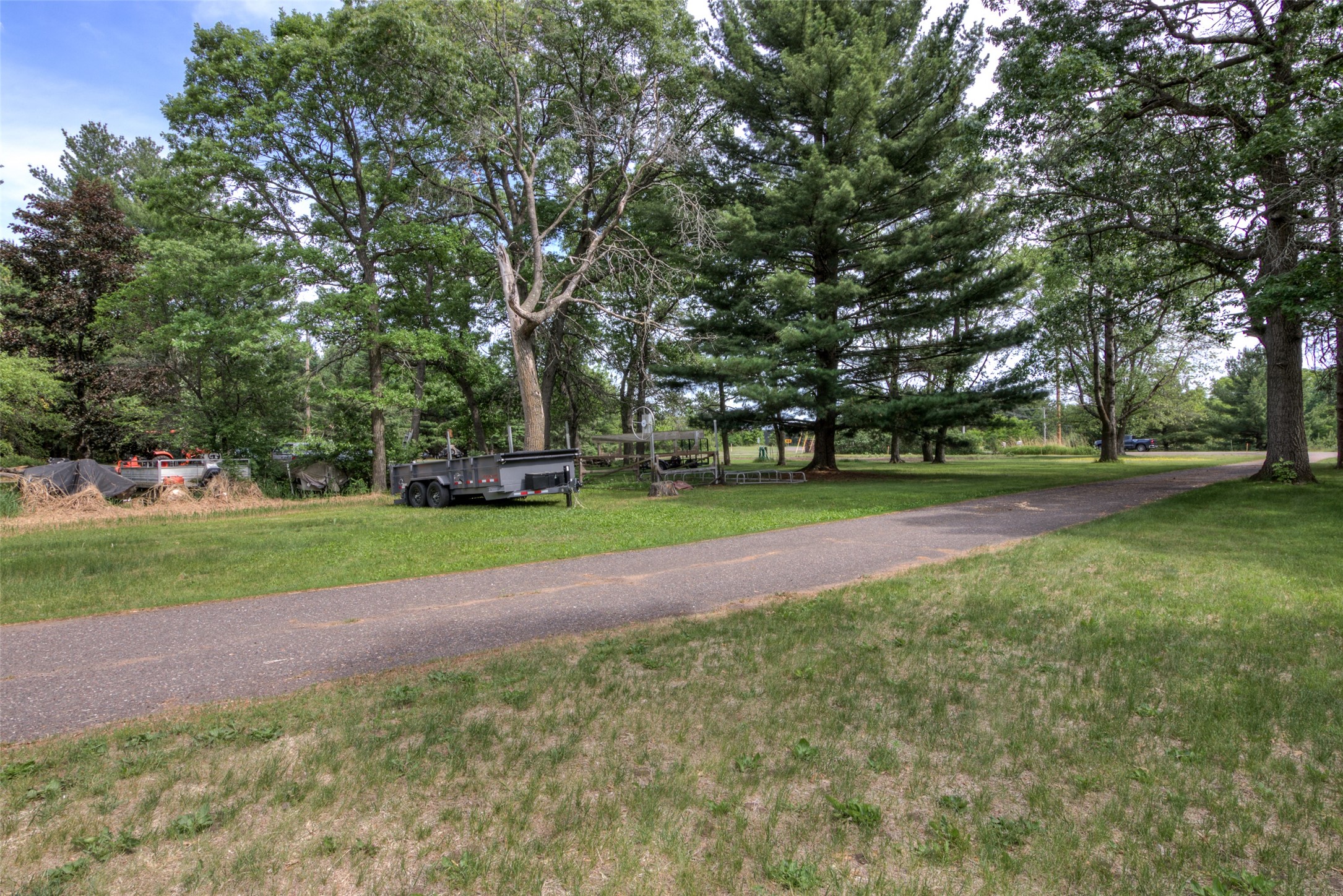 19968 70th Avenue Property Photo 12
