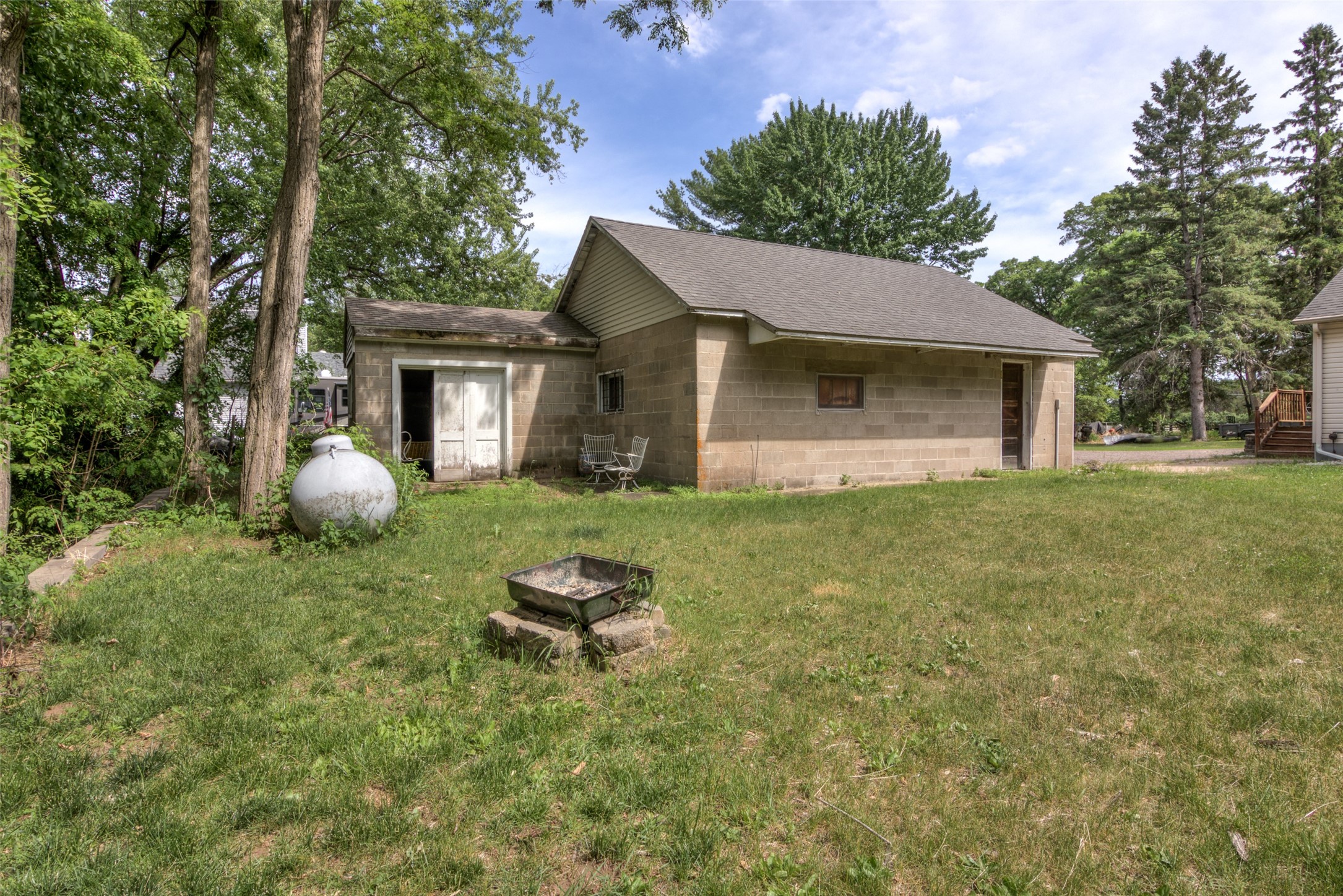 19968 70th Avenue Property Photo 24